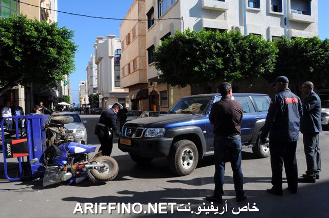 nador2524