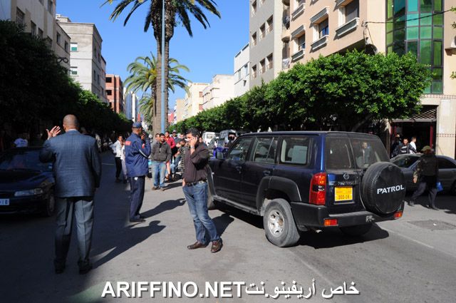 nador2527