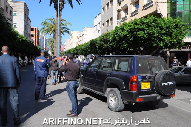 nador2528