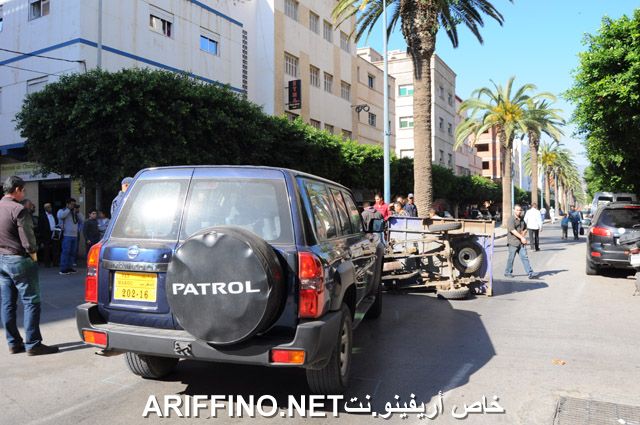 nador2529