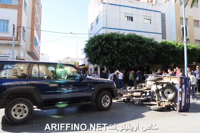 nador2530