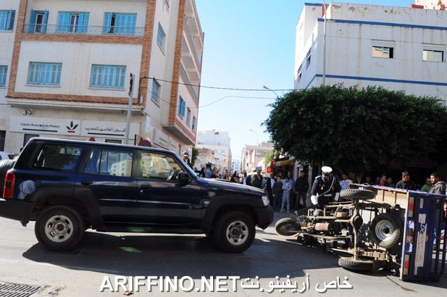 nador2531