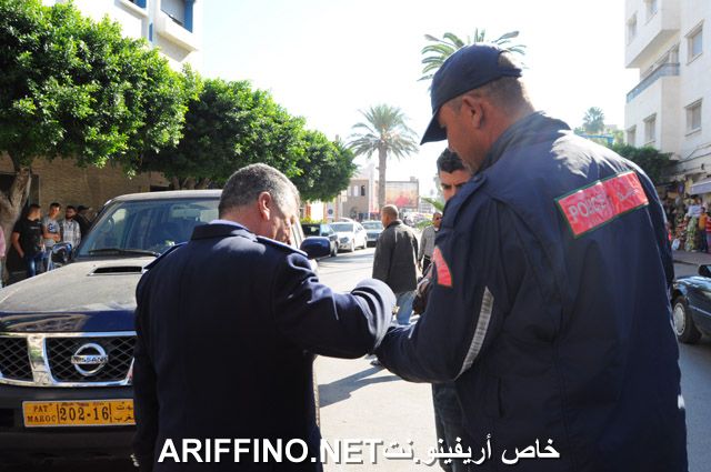 nador2533