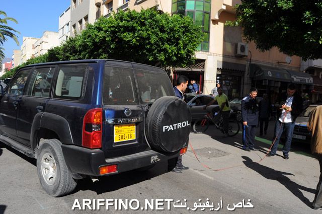 nador2534