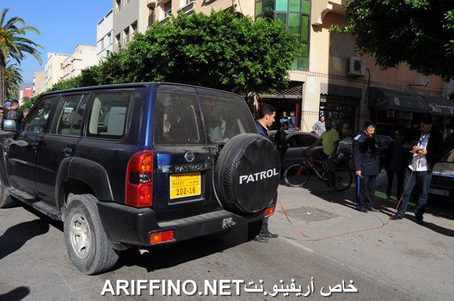 nador2535