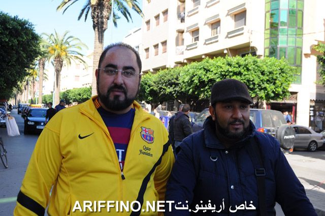 nador2536