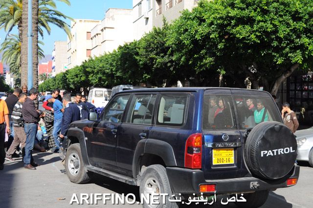 nador2537