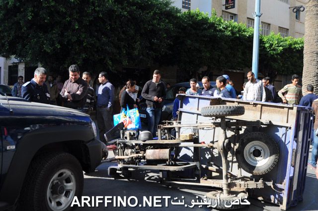 nador2538