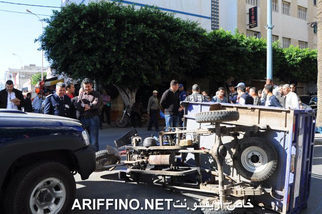 nador2540