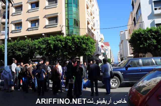 nador2541