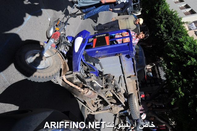 nador2542