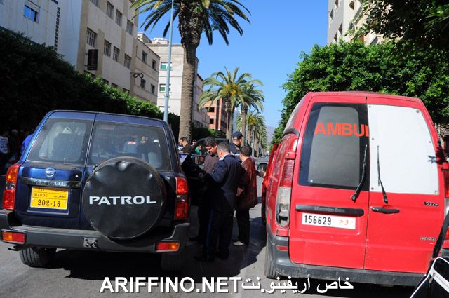 nador2543