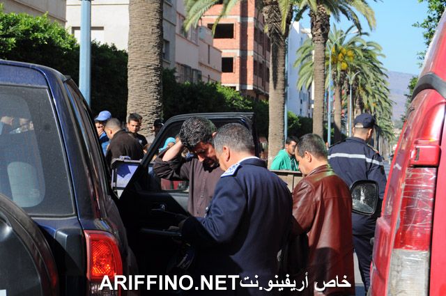 nador2544