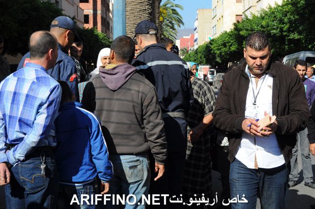 nador2545