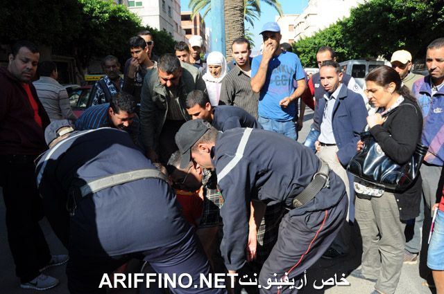nador2548