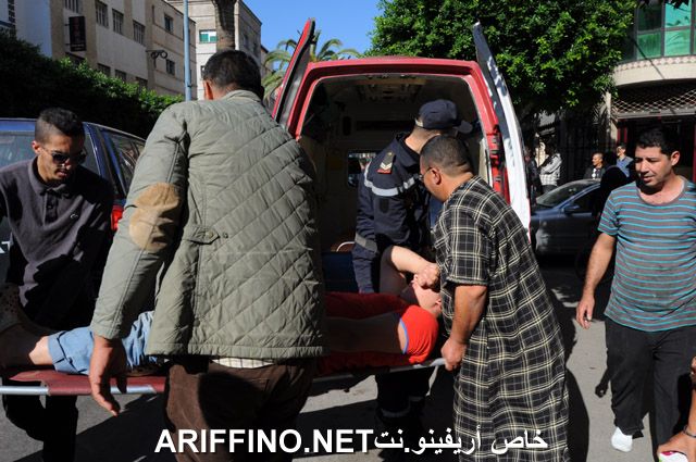nador2553