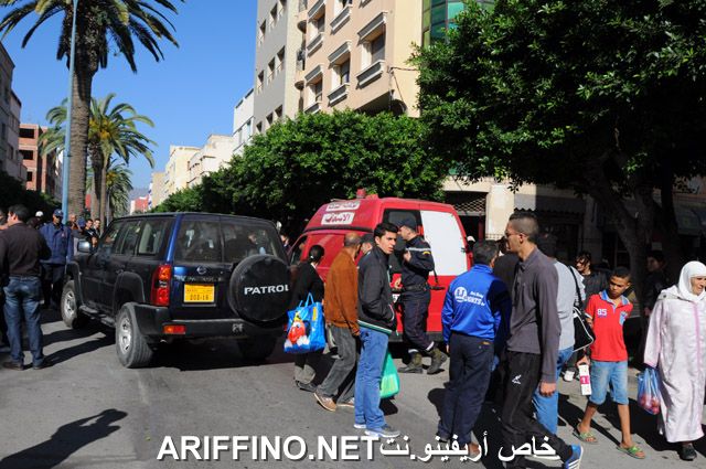 nador2554