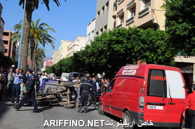 nador2555