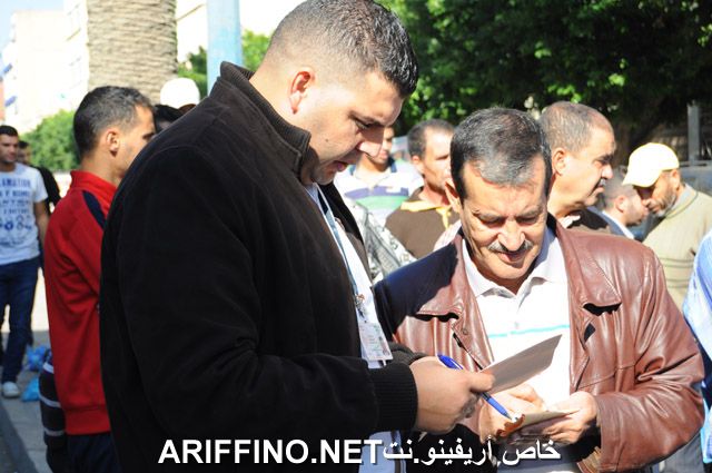 nador2557