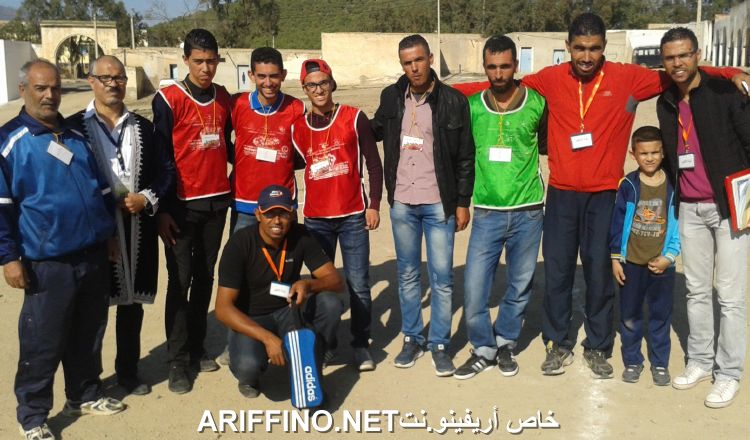 nador2574