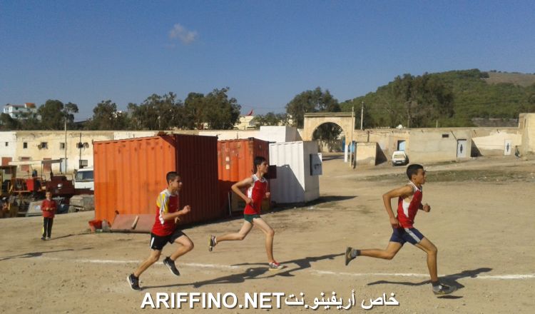 nador2575