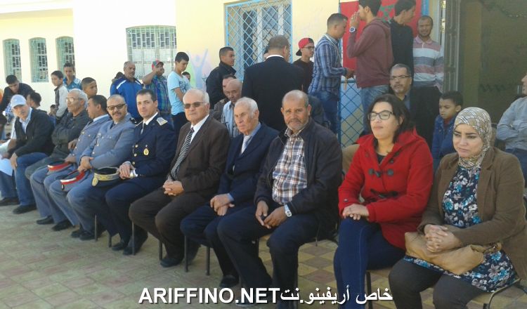 nador2576