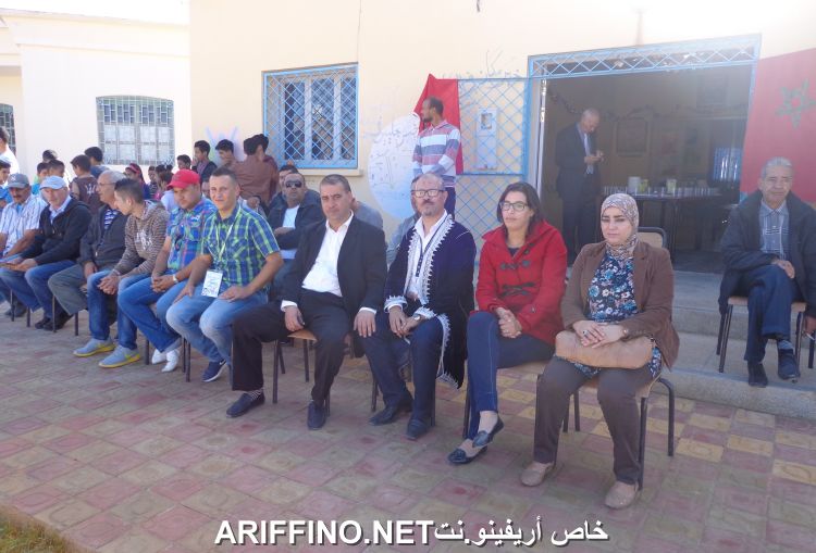 nador2577
