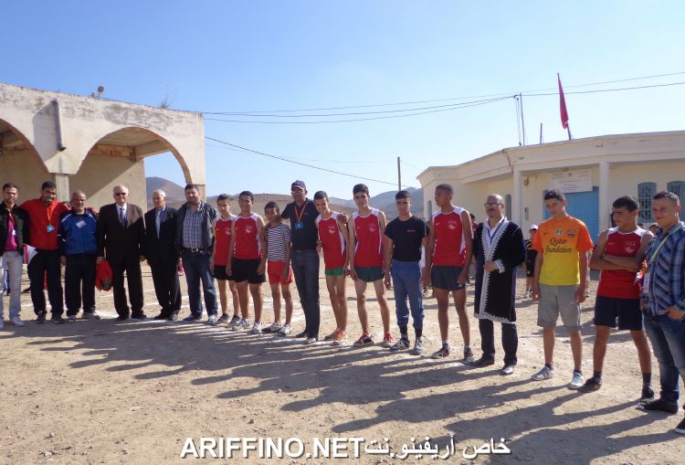 nador2579