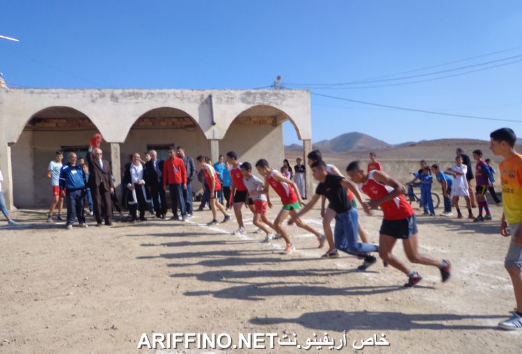 nador2580