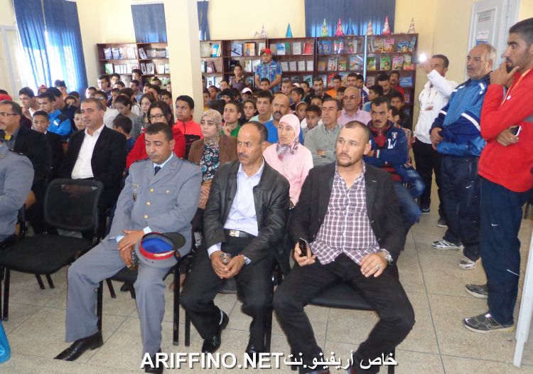 nador2582