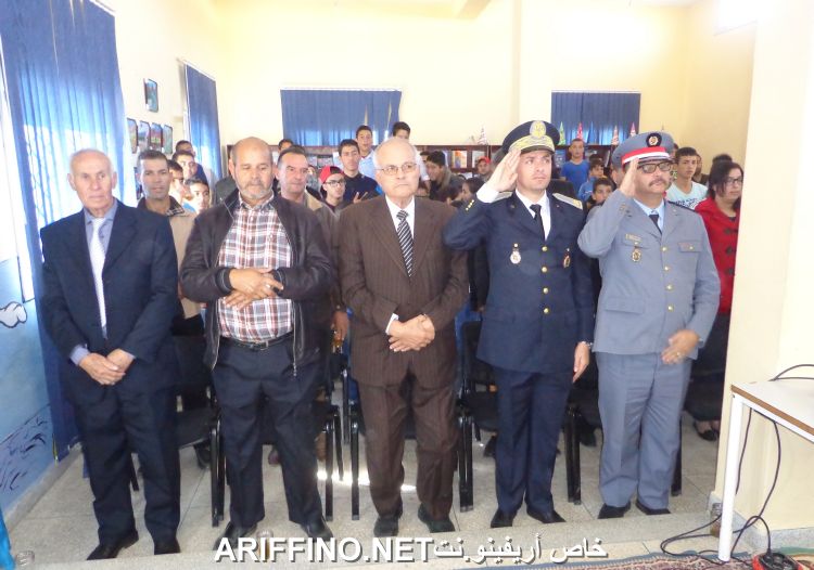 nador2584