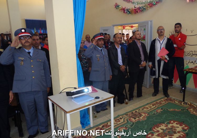 nador2585