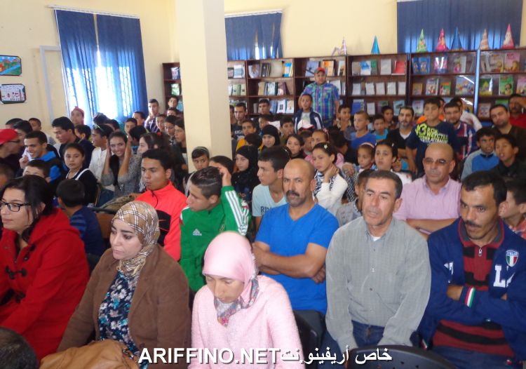 nador2586