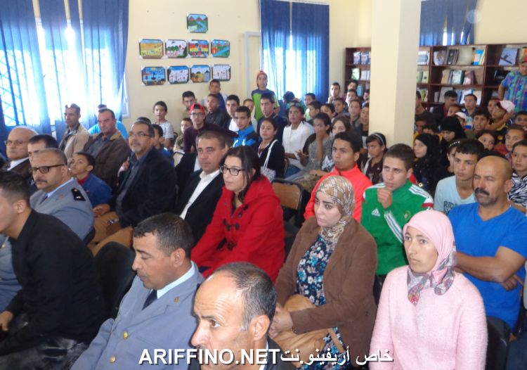 nador2587