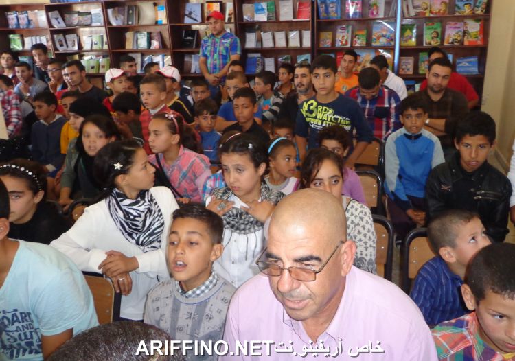 nador2588