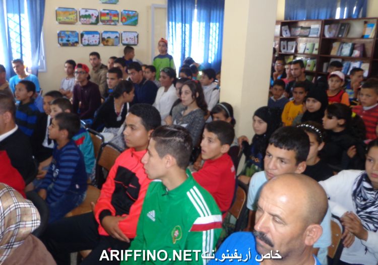nador2589