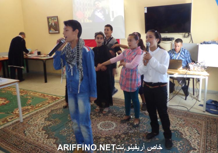 nador2590