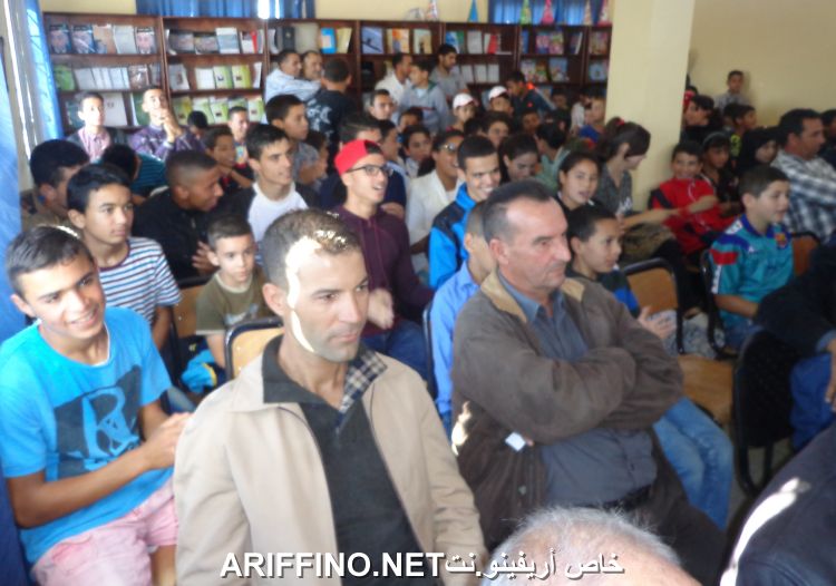 nador2591