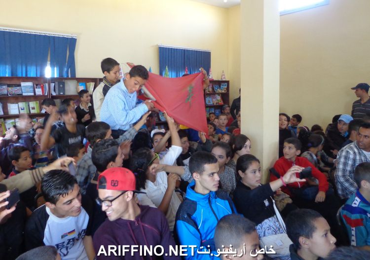nador2592