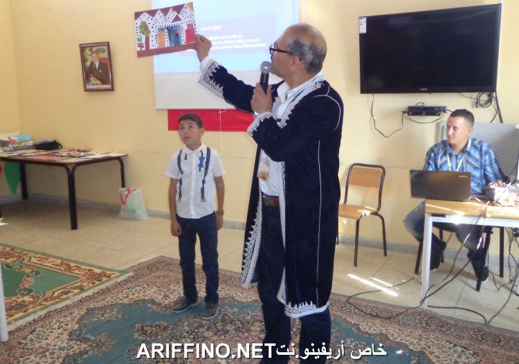 nador2593