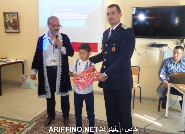 nador2594