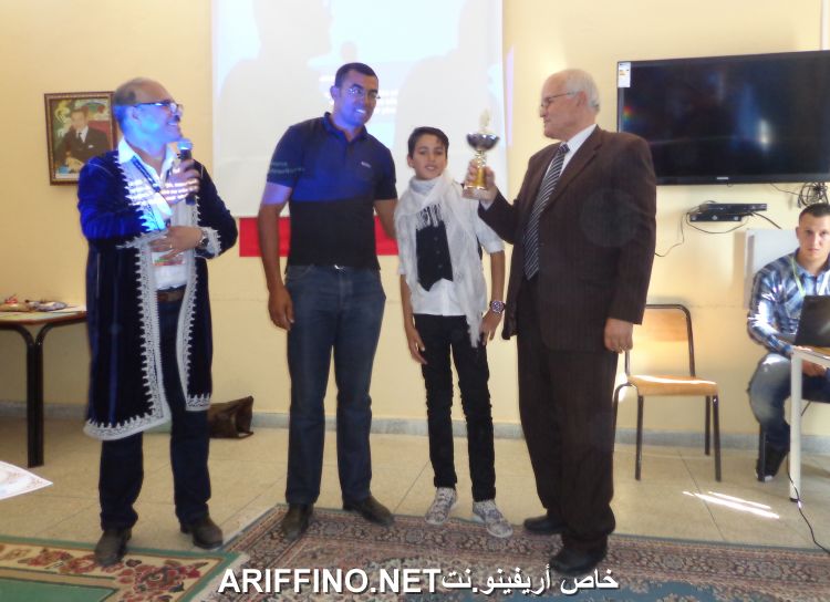 nador2598