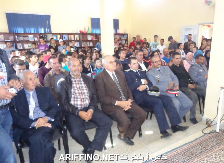 nador2599