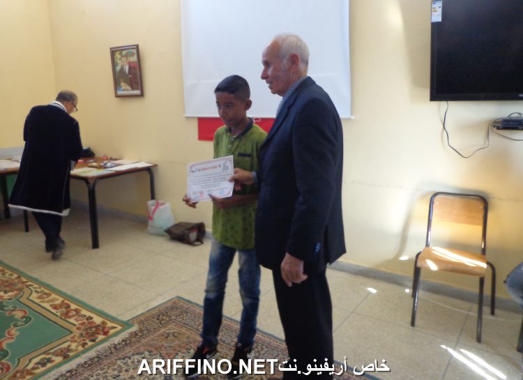 nador2601