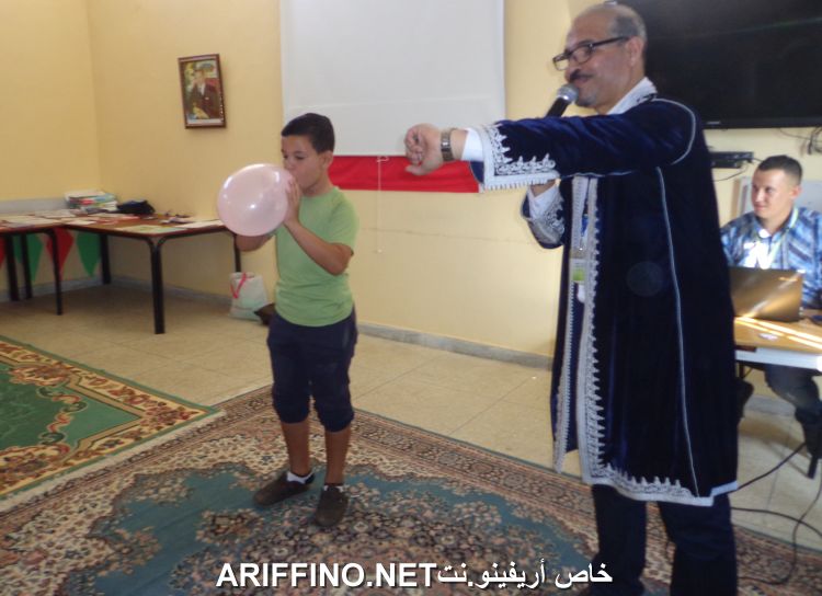 nador2603