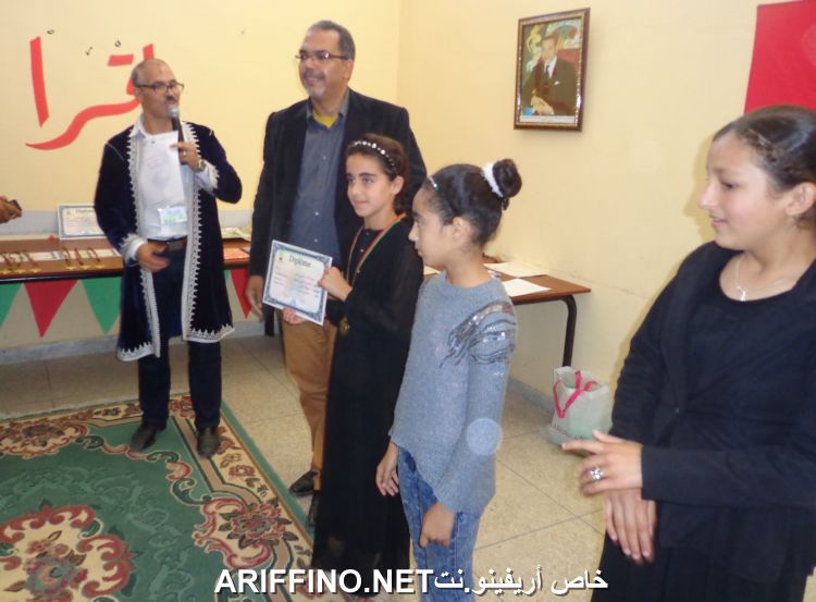 nador2604