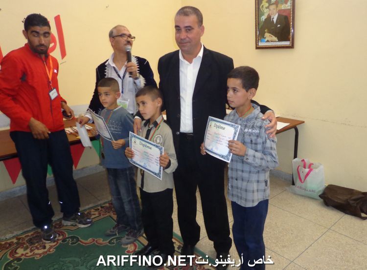 nador2608