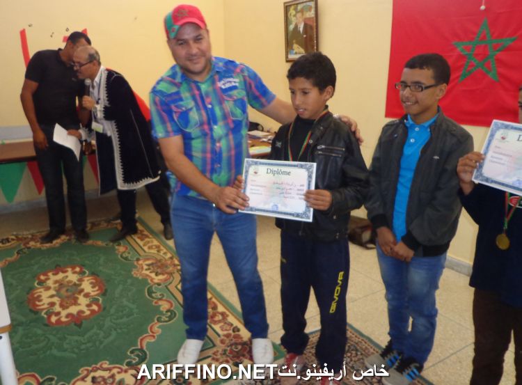 nador2610