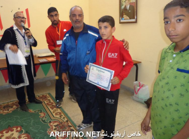 nador2612