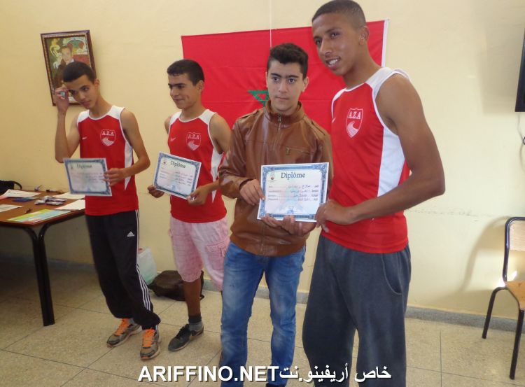 nador2615